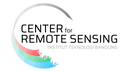 CRS Logo