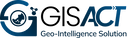 GISACT Logo