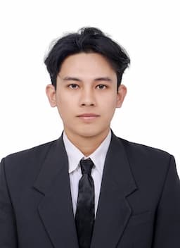 Ifandra Kusuma Cahya Reynaldi
