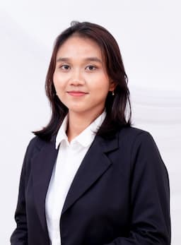 Like Hana Purba