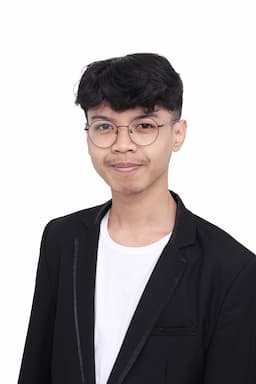 Reichan Muhammad Maulana